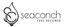 bLOCKTOR
