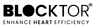 bLOCKTOR